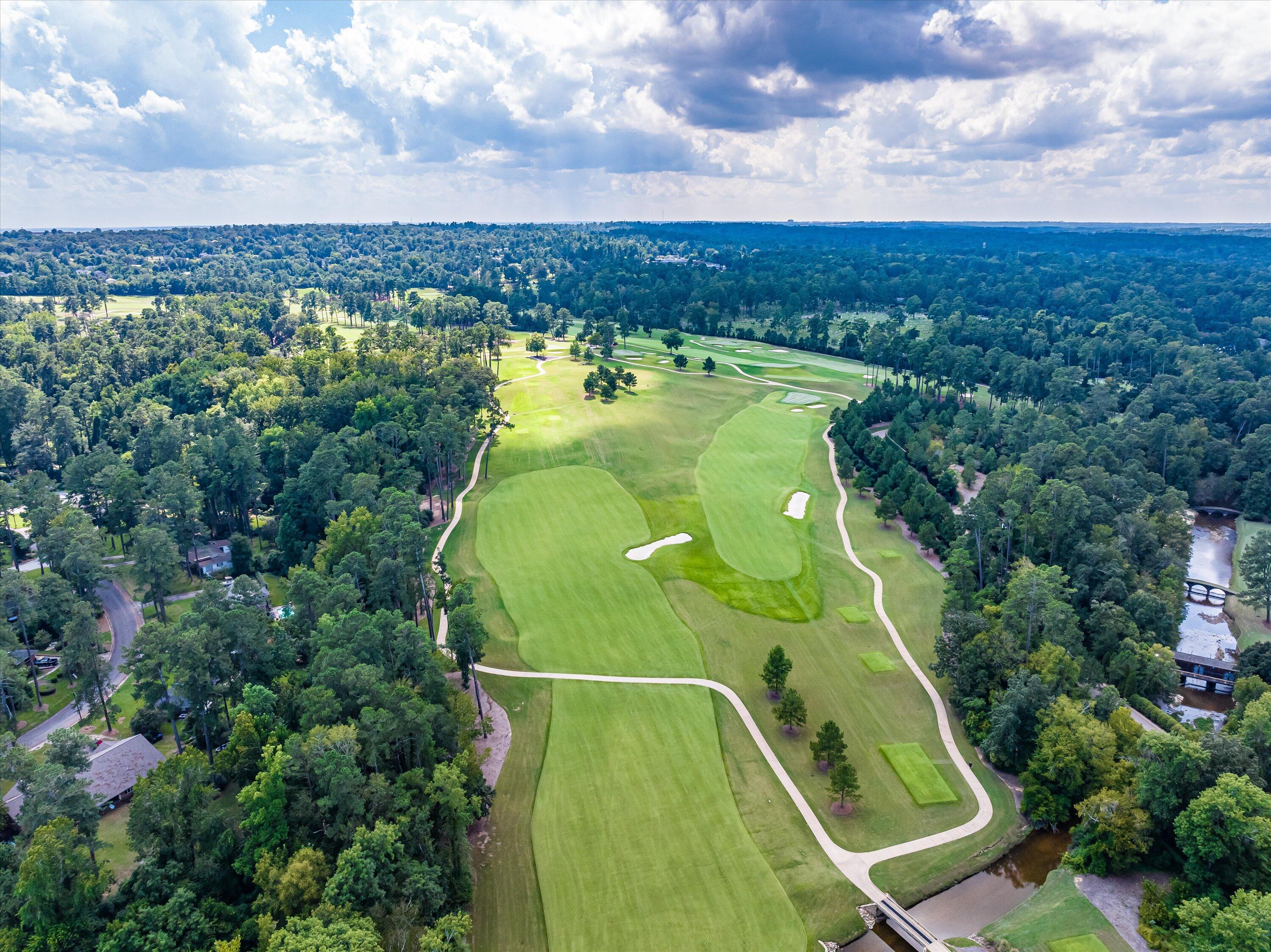2222 Huntington Road Augusta, GA 30904 - Photo 44 of 47 24-DJI_20230911144555_0070_D_M3PC-HDR