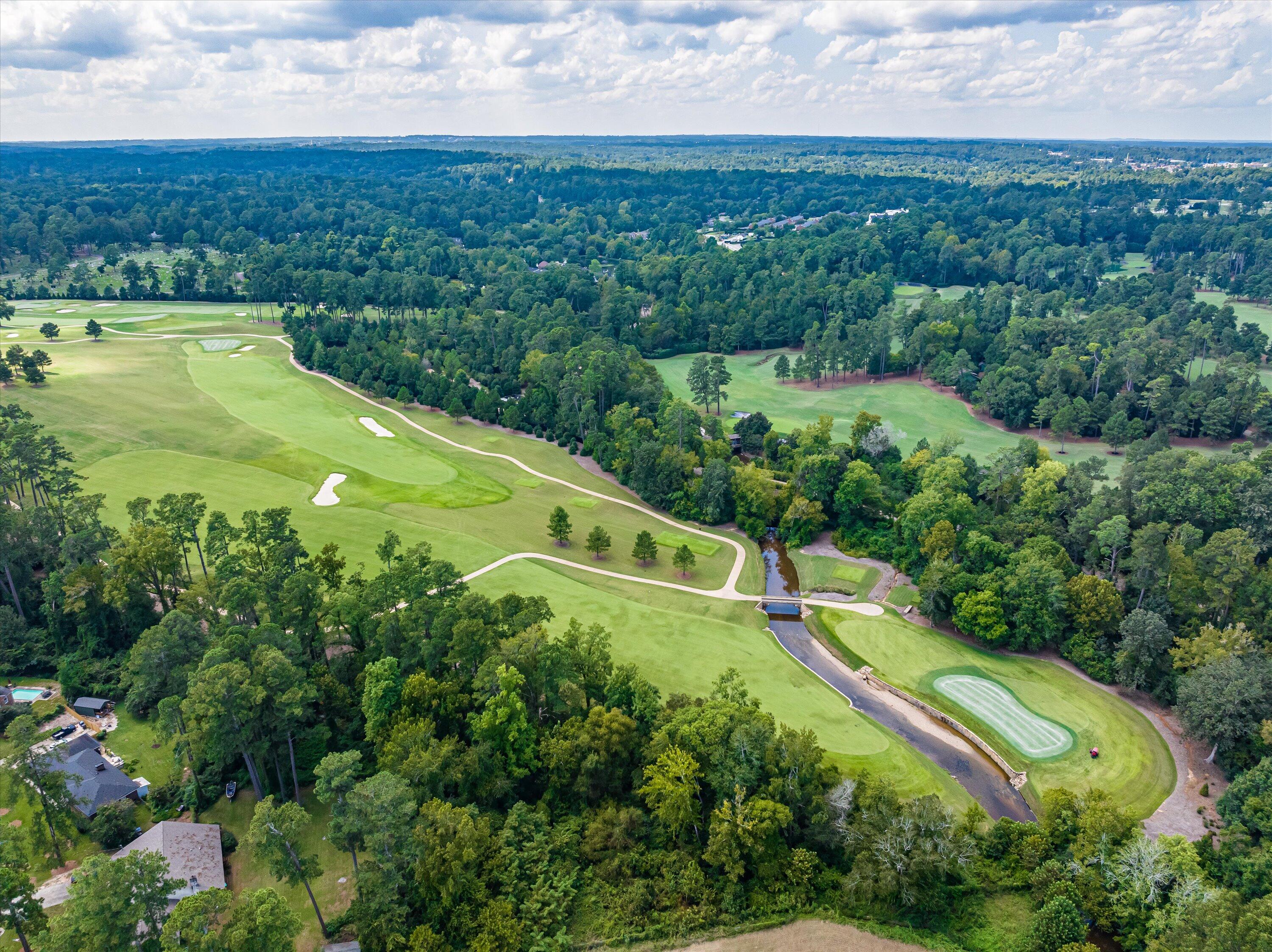 2222 Huntington Road Augusta, GA 30904 - Photo 45 of 47 23-DJI_20230911144537_0067_D_M3PC-HDR