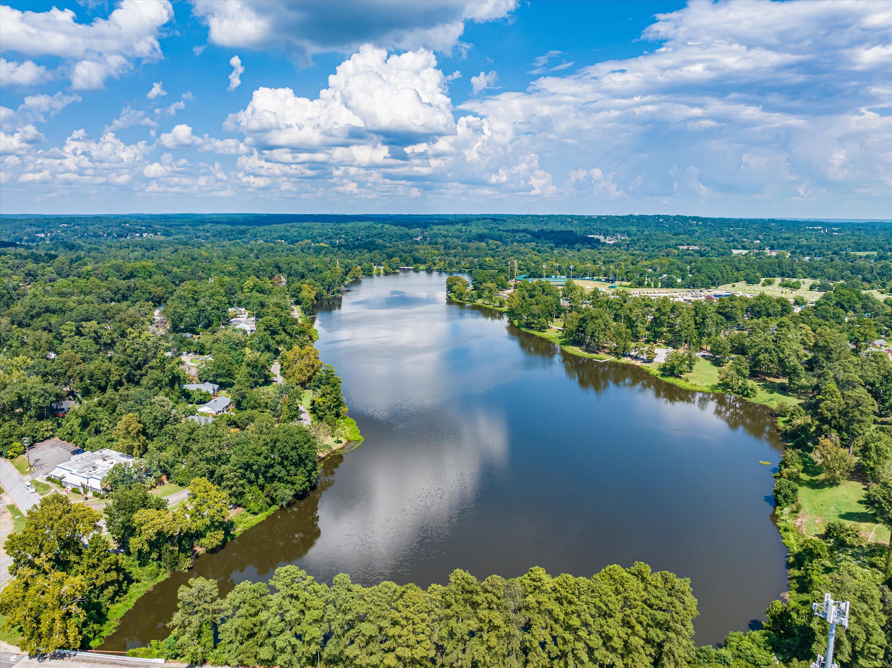 2222 Huntington Road Augusta, GA 30904 - Photo 46 of 47 26-DJI_20230911144735_0076_D_M3PC-HDR