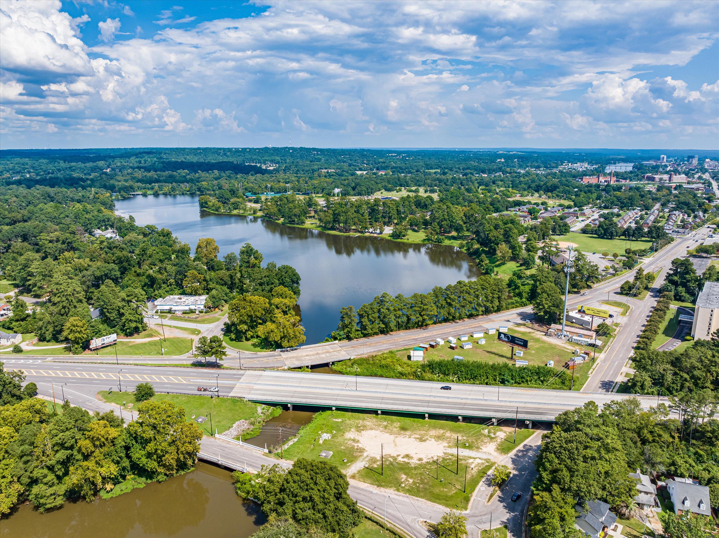 2222 Huntington Road Augusta, GA 30904 - Photo 47 of 47 25-DJI_20230911144713_0073_D_M3PC-HDR