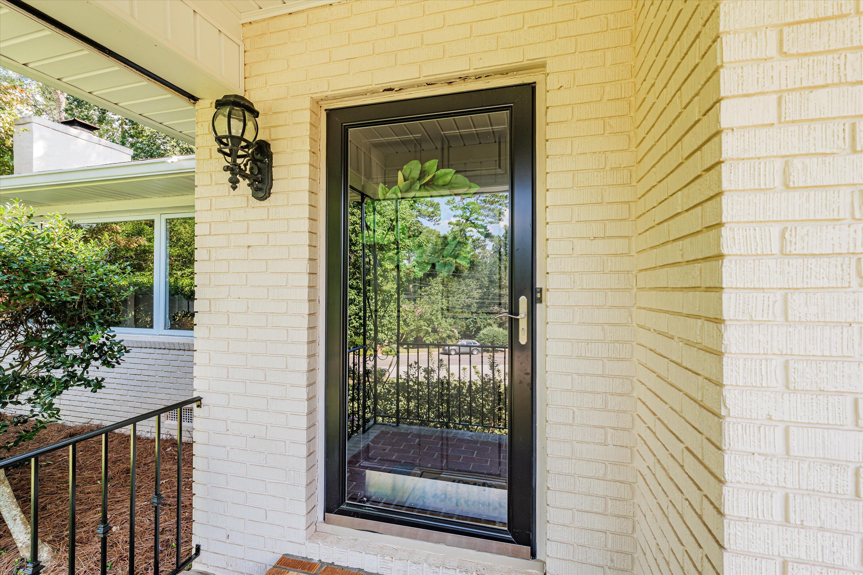 2222 Huntington Road Augusta, GA 30904 - Photo 5 of 47 31-PS523022