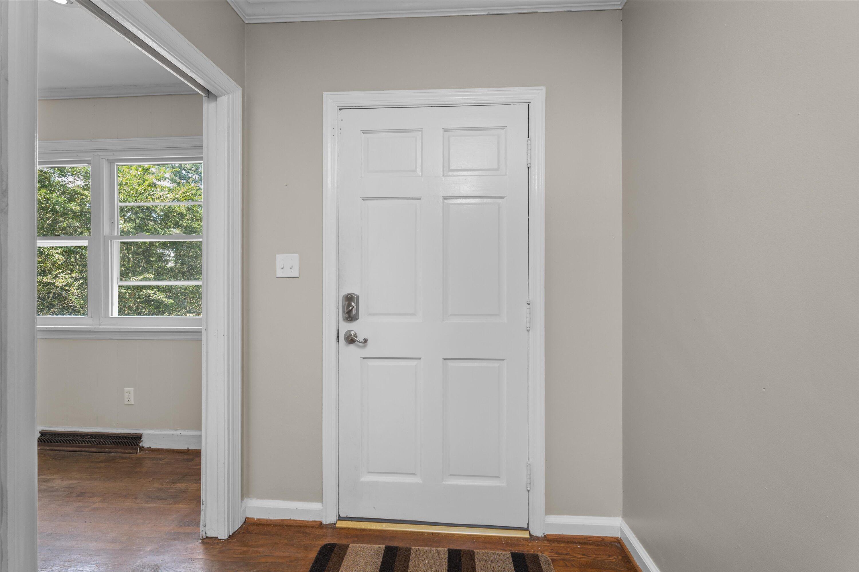 2222 Huntington Road Augusta, GA 30904 - Photo 6 of 47 53-PS522789