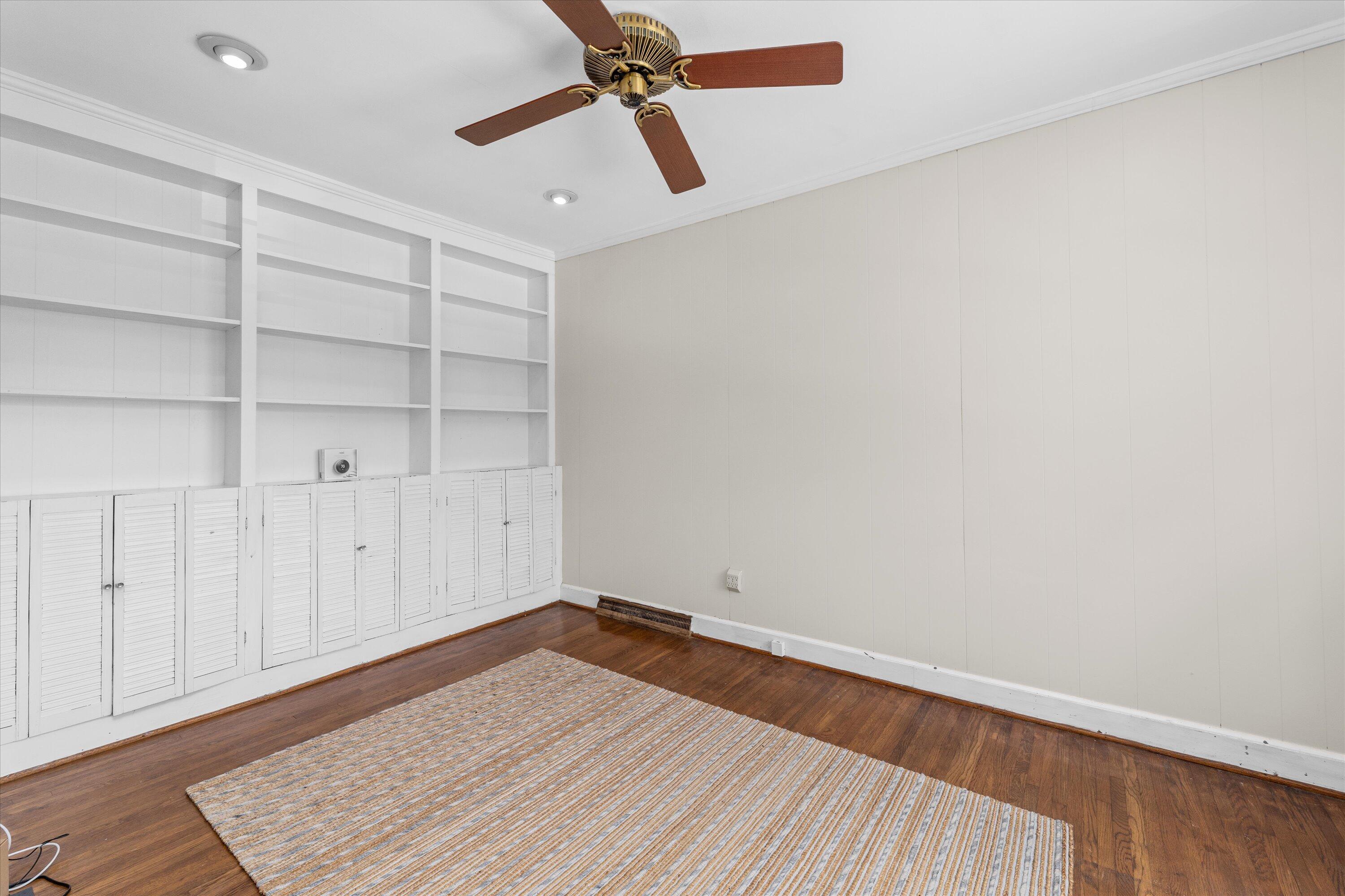 2222 Huntington Road Augusta, GA 30904 - Photo 8 of 47 55-PS522798