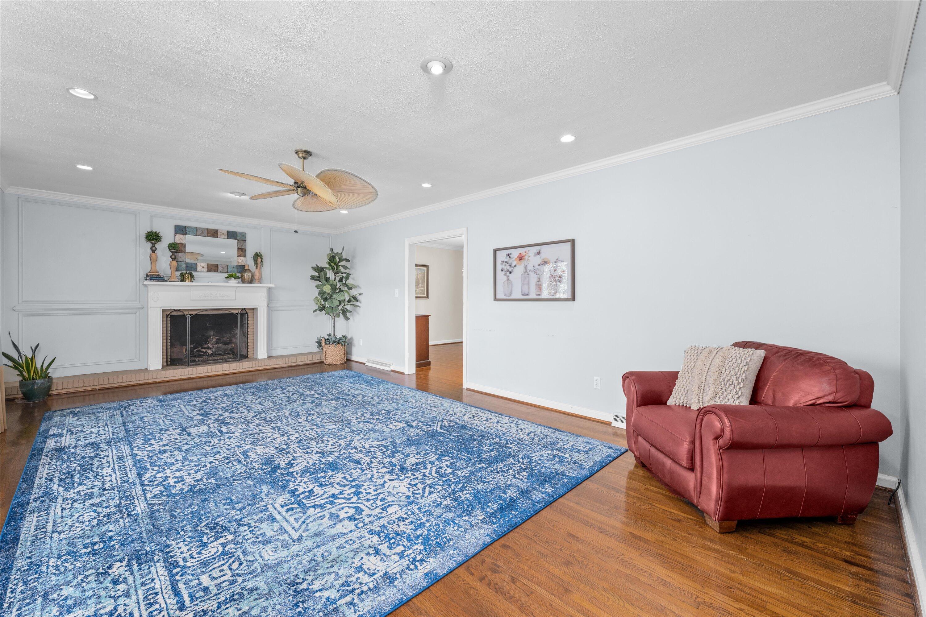 2222 Huntington Road Augusta, GA 30904 - Photo 10 of 47 57-PS522815