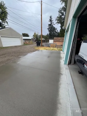 $344,900 | 817 State Street, Weiser, ID 83672