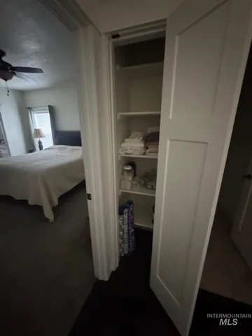 $344,900 | 817 State Street, Weiser, ID 83672