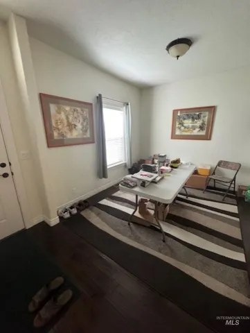 $344,900 | 817 State Street, Weiser, ID 83672