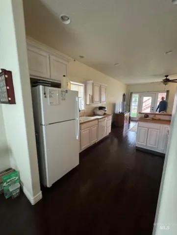 $344,900 | 817 State Street, Weiser, ID 83672