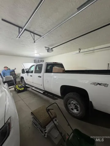 $344,900 | 817 State Street, Weiser, ID 83672