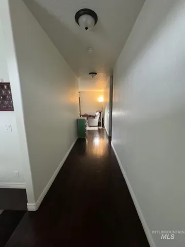 $344,900 | 817 State Street, Weiser, ID 83672