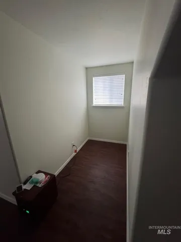 $344,900 | 817 State Street, Weiser, ID 83672