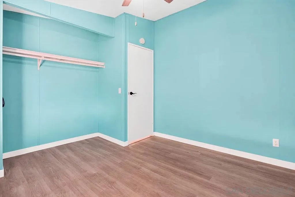 28890 Lilac Road Valley Center, CA 92082 - Photo 22 of 26 Gallery Image 22