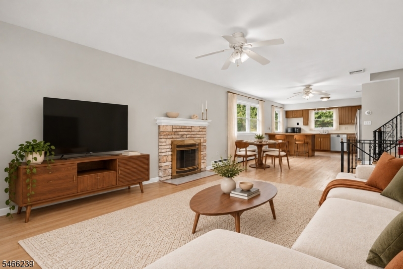 280 Whippany Road Whippany, NJ 07981 - Photo 4 of 31 Gallery Image 4
