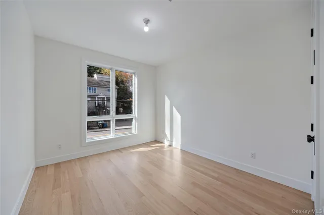 a bathroom with a sink and toilet