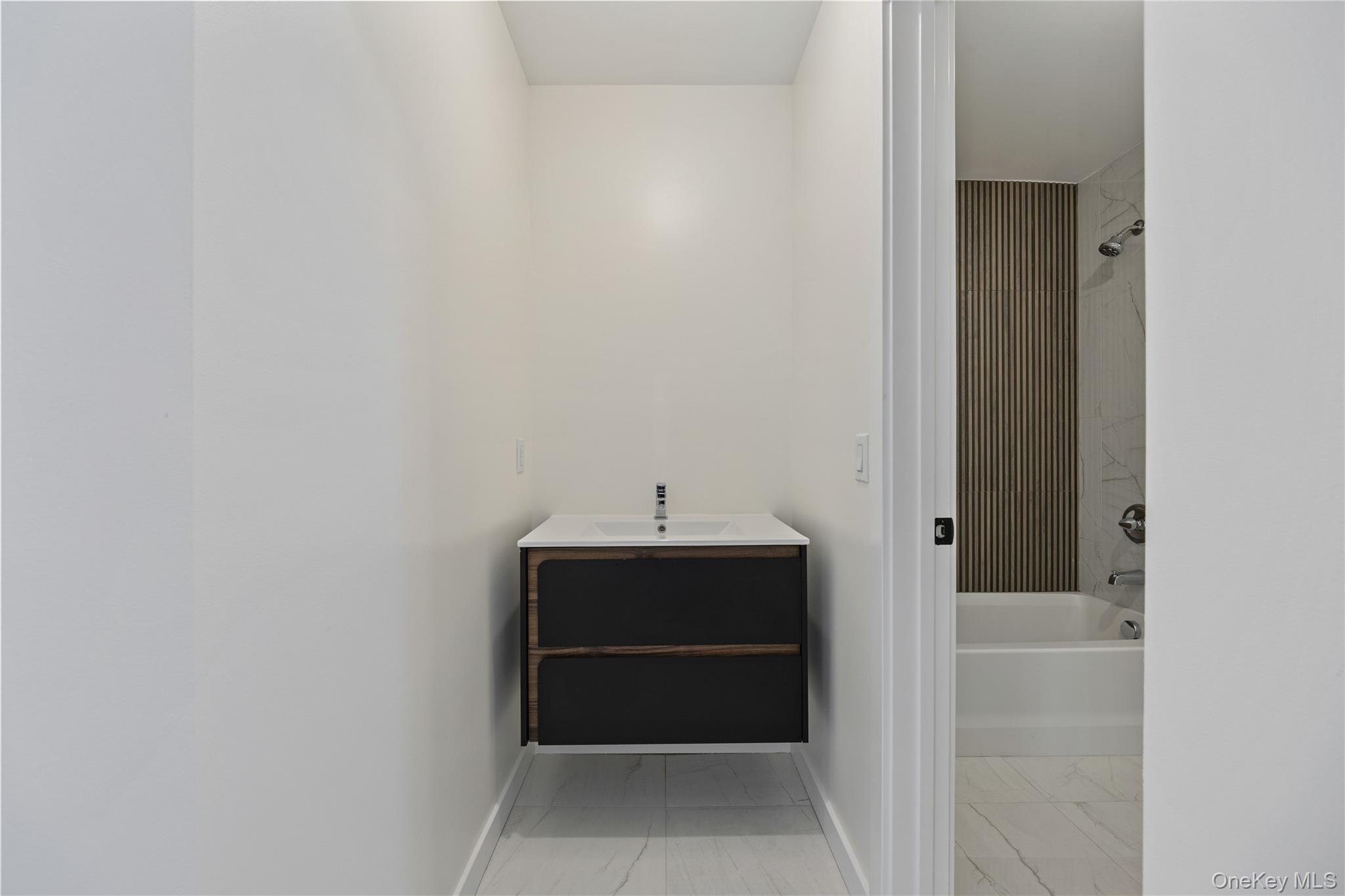 352 Blauvelt Road, Unit 202 Monsey, NY 10952 - Photo 29 of 33 a view of utility room