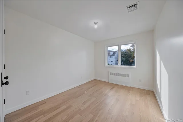 $1,199,000 | 352 Blauvelt Road, Unit 202, Monsey, NY 10952