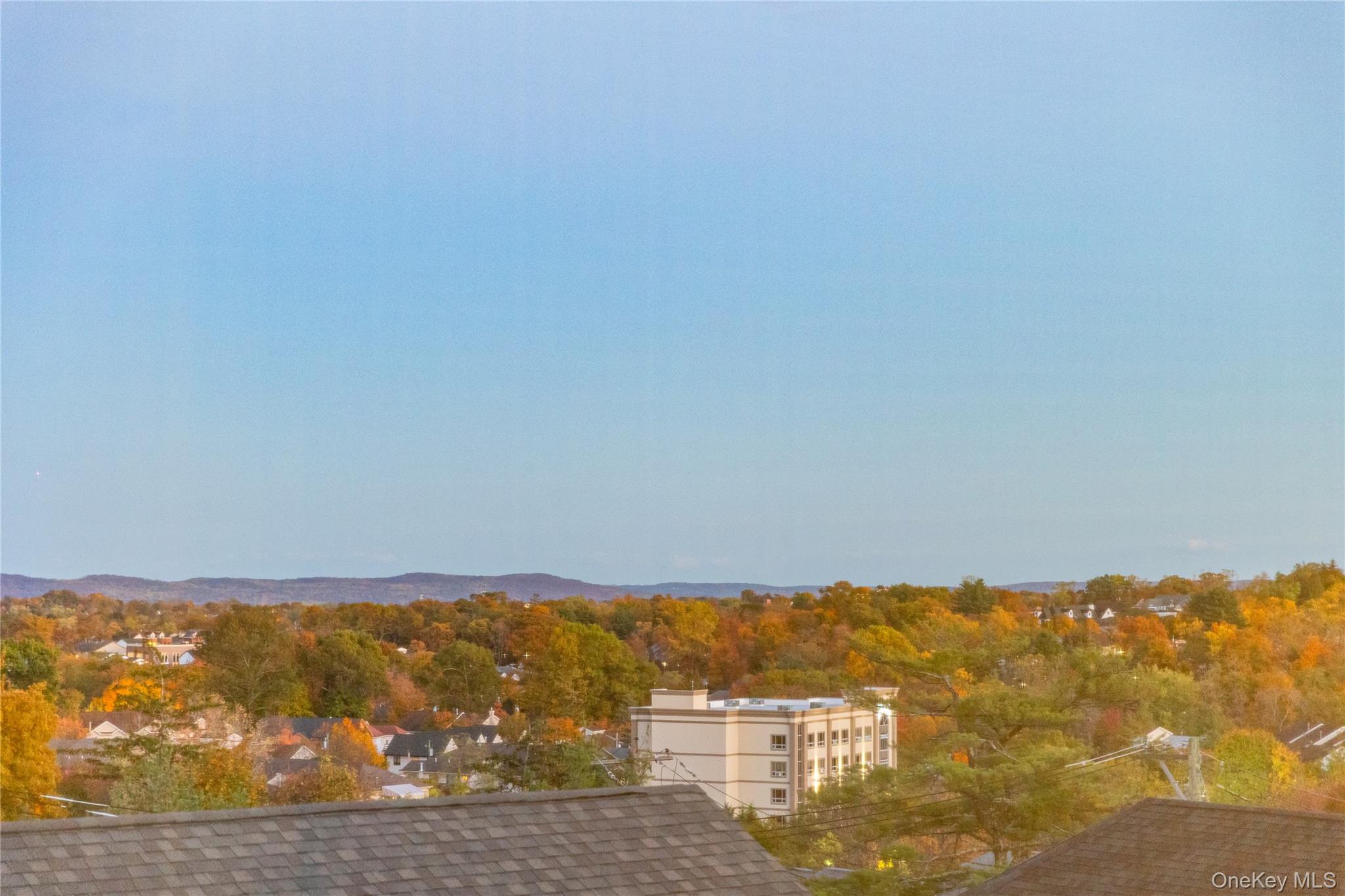 352 Blauvelt Road, Unit 202 Monsey, NY 10952 - Photo 33 of 33