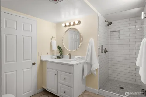 $1,375,000 | 6321 Atlas Place Southwest, Seattle, WA 98136