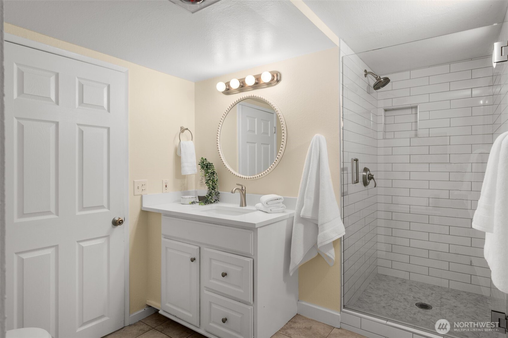 6321 Atlas Place Southwest Seattle, WA 98136 - Photo 27 of 36