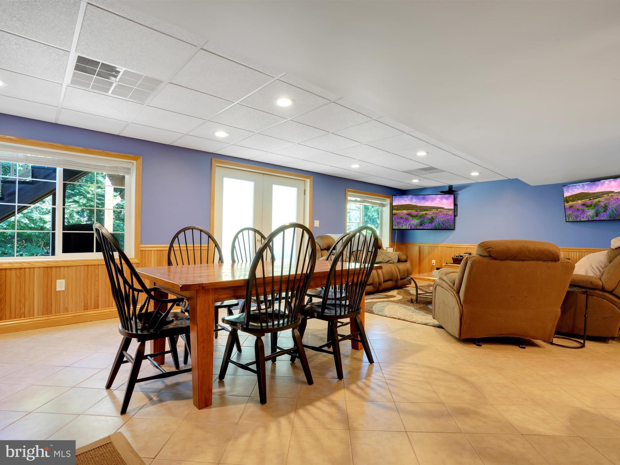1504 Rolling Meadow Road Lebanon, PA 17046 - Photo 26 of 33 V2