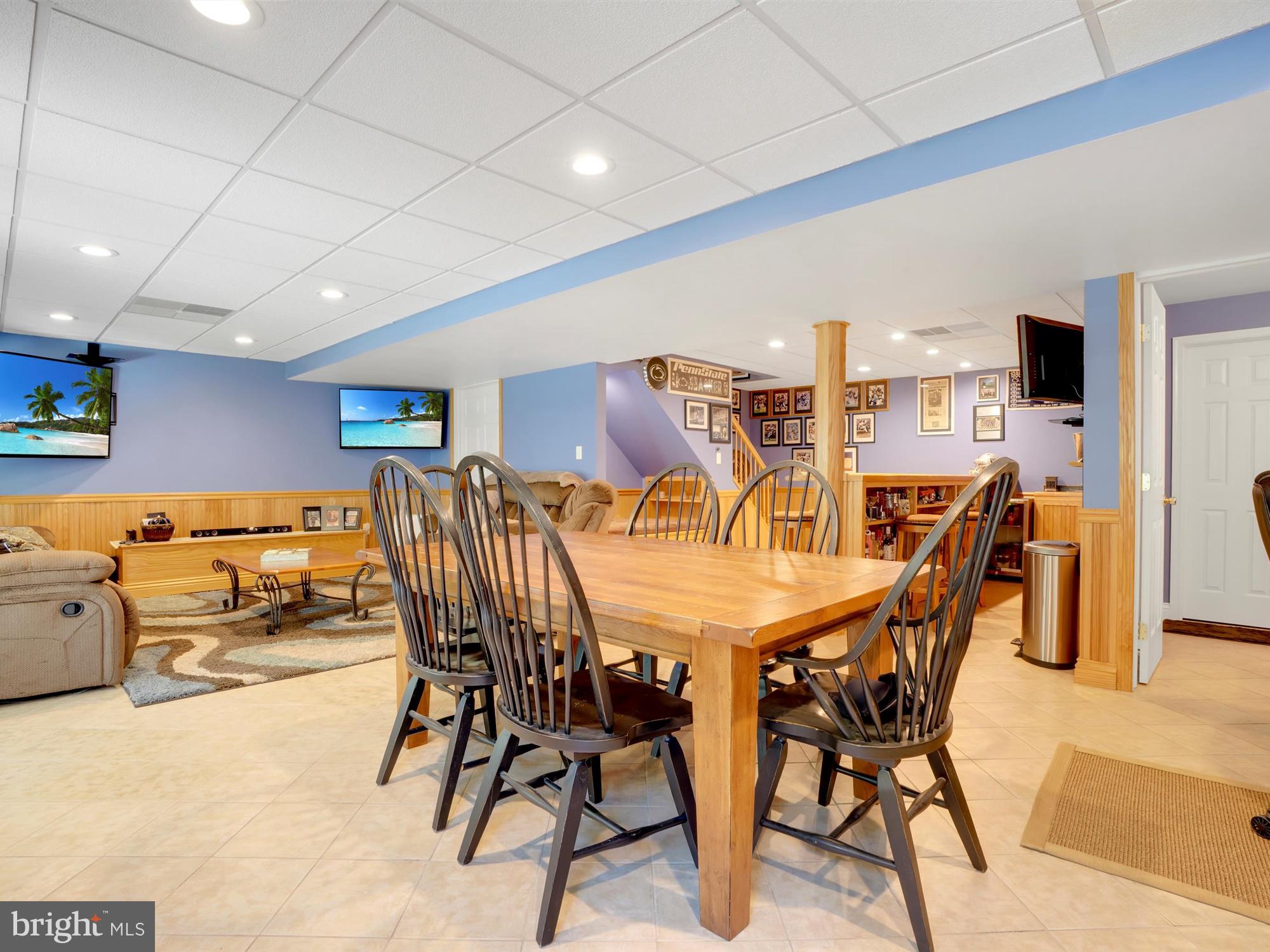 1504 Rolling Meadow Road Lebanon, PA 17046 - Photo 27 of 33 V3