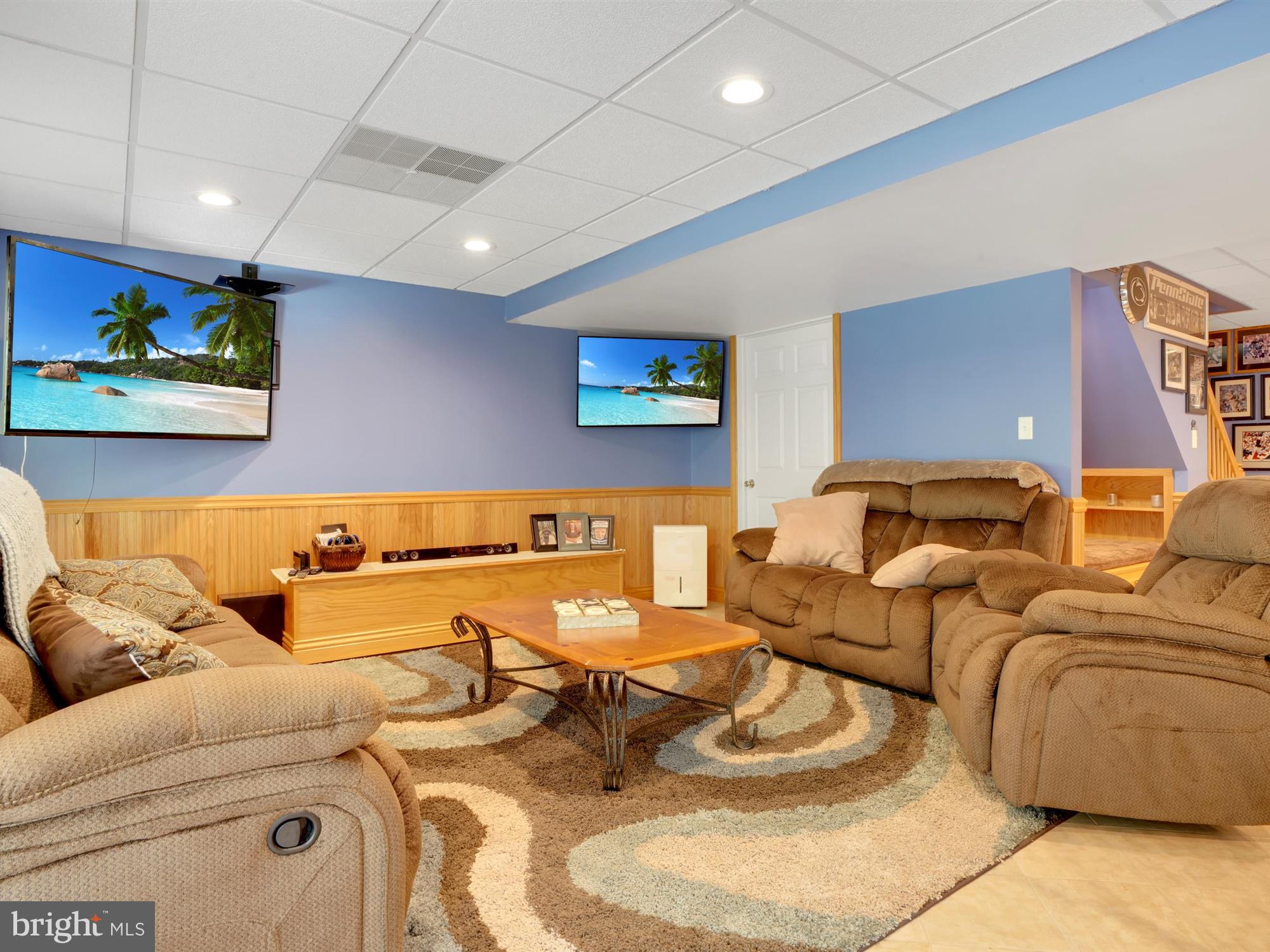 1504 Rolling Meadow Road Lebanon, PA 17046 - Photo 28 of 33 V4