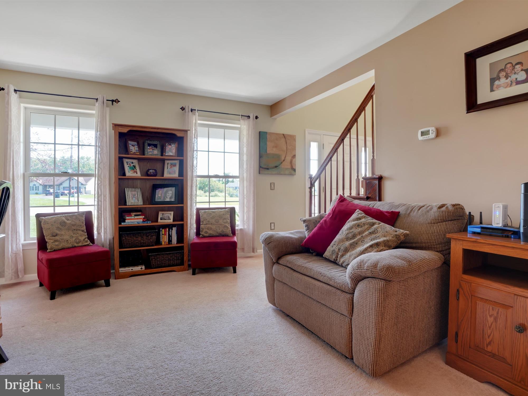 1504 Rolling Meadow Road Lebanon, PA 17046 - Photo 6 of 33 V2