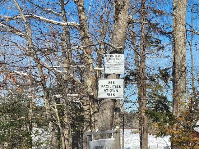 $19,900 | 40 Cedar Drive, Unit 130LOT 11, Gilmanton, NH 03237