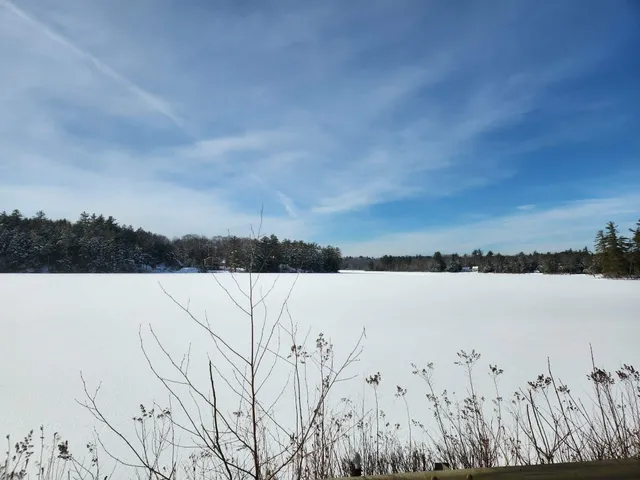 $19,900 | 40 Cedar Drive, Unit 130LOT 11, Gilmanton, NH 03237