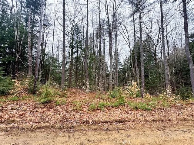 $19,900 | 40 Cedar Drive, Unit 130LOT 11, Gilmanton, NH 03237