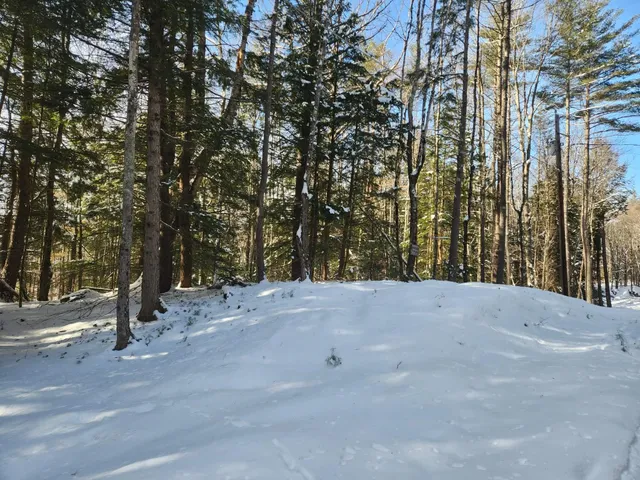 $19,900 | 40 Cedar Drive, Unit 130LOT 11, Gilmanton, NH 03237