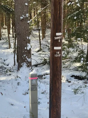 $19,900 | 40 Cedar Drive, Unit 130LOT 11, Gilmanton, NH 03237