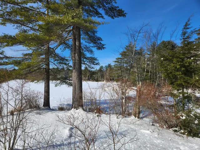 $19,900 | 40 Cedar Drive, Unit 130LOT 11, Gilmanton, NH 03237