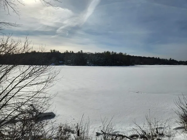 $19,900 | 40 Cedar Drive, Unit 130LOT 11, Gilmanton, NH 03237