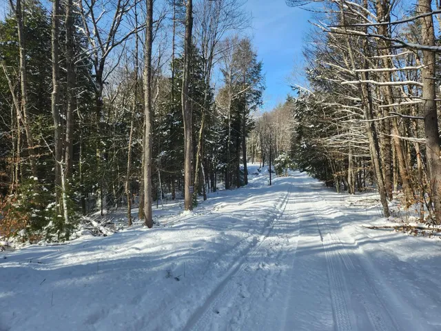 $19,900 | 40 Cedar Drive, Unit 130LOT 11, Gilmanton, NH 03237