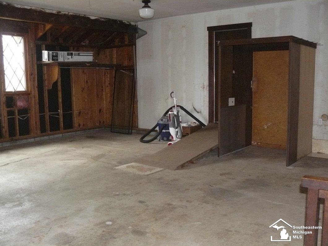 10415 Tabbert Road Riga, MI 49276 - Photo 30 of 30