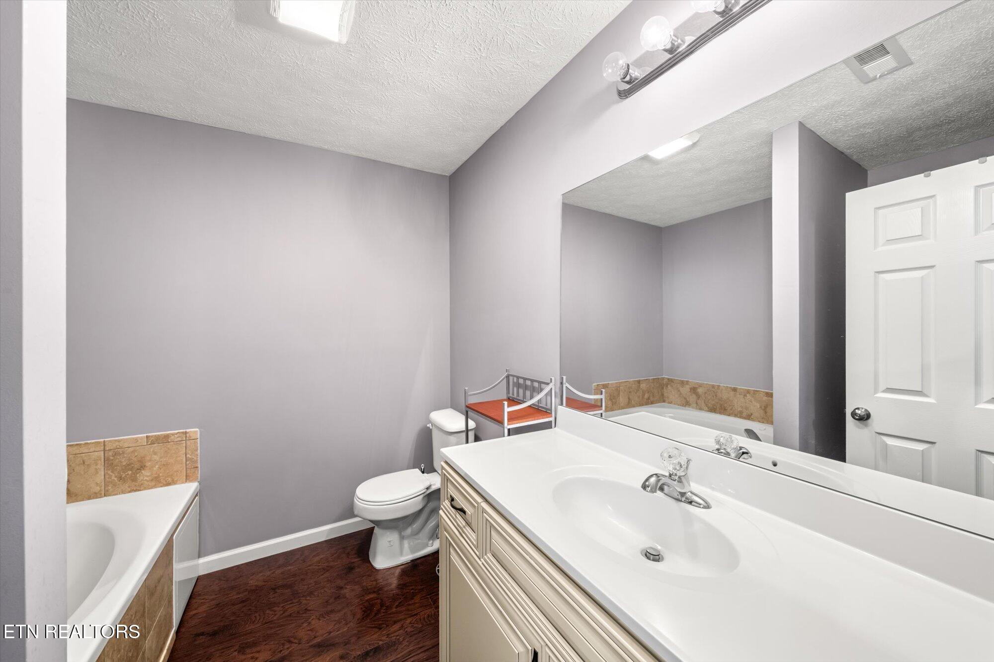 1250 Tramel Road Sevierville, TN 37862 - Photo 12 of 23 30-1250-Tramel-Rd-Sevierville-TN-15