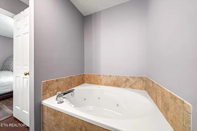 $418,500 | 1250 Tramel Road, Sevierville, TN 37862