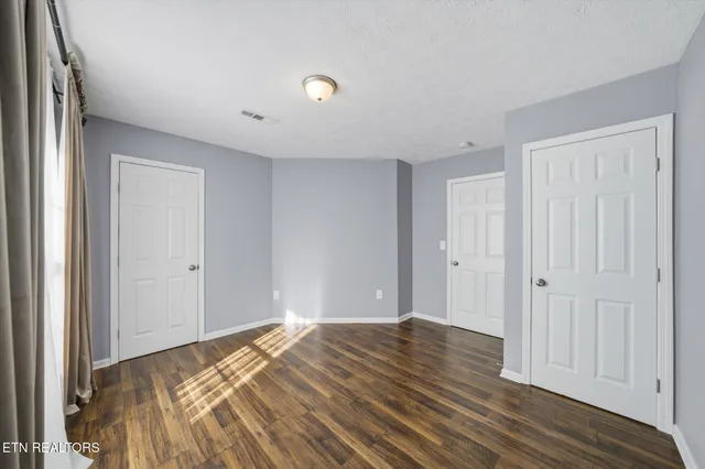 $418,500 | 1250 Tramel Road, Sevierville, TN 37862