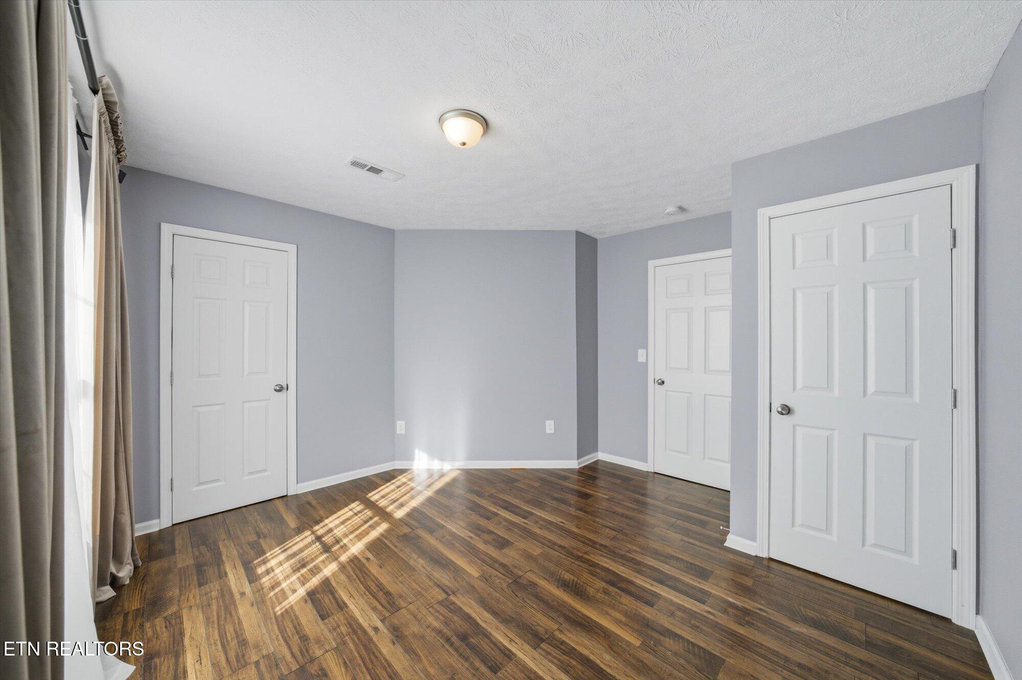 1250 Tramel Road Sevierville, TN 37862 - Photo 14 of 23 13-1250-Tramel-Rd-Sevierville-TN-13