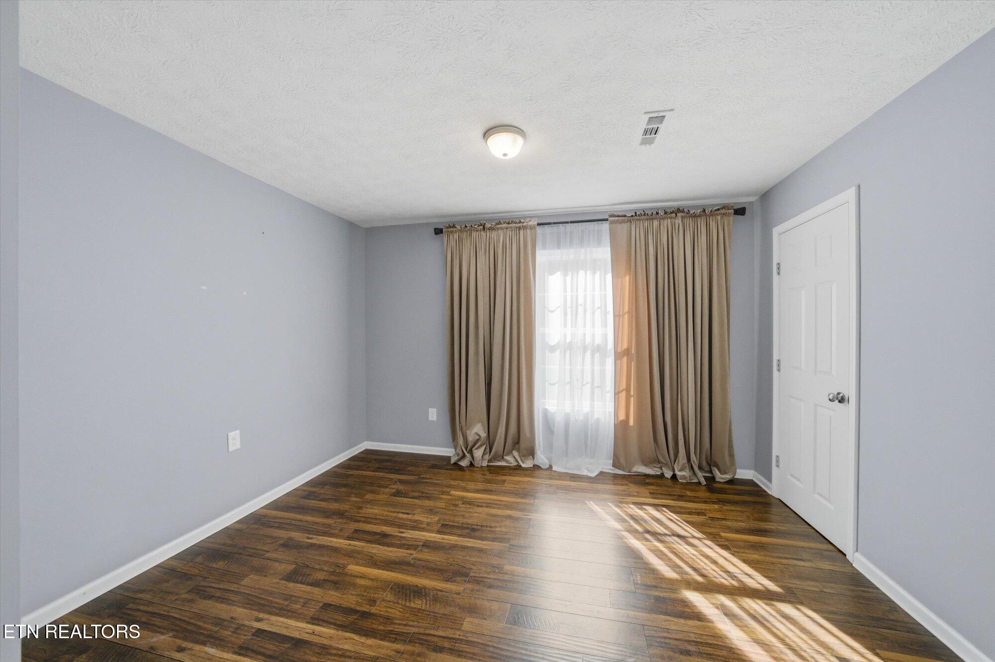 1250 Tramel Road Sevierville, TN 37862 - Photo 15 of 23 14-1250-Tramel-Rd-Sevierville-TN-14