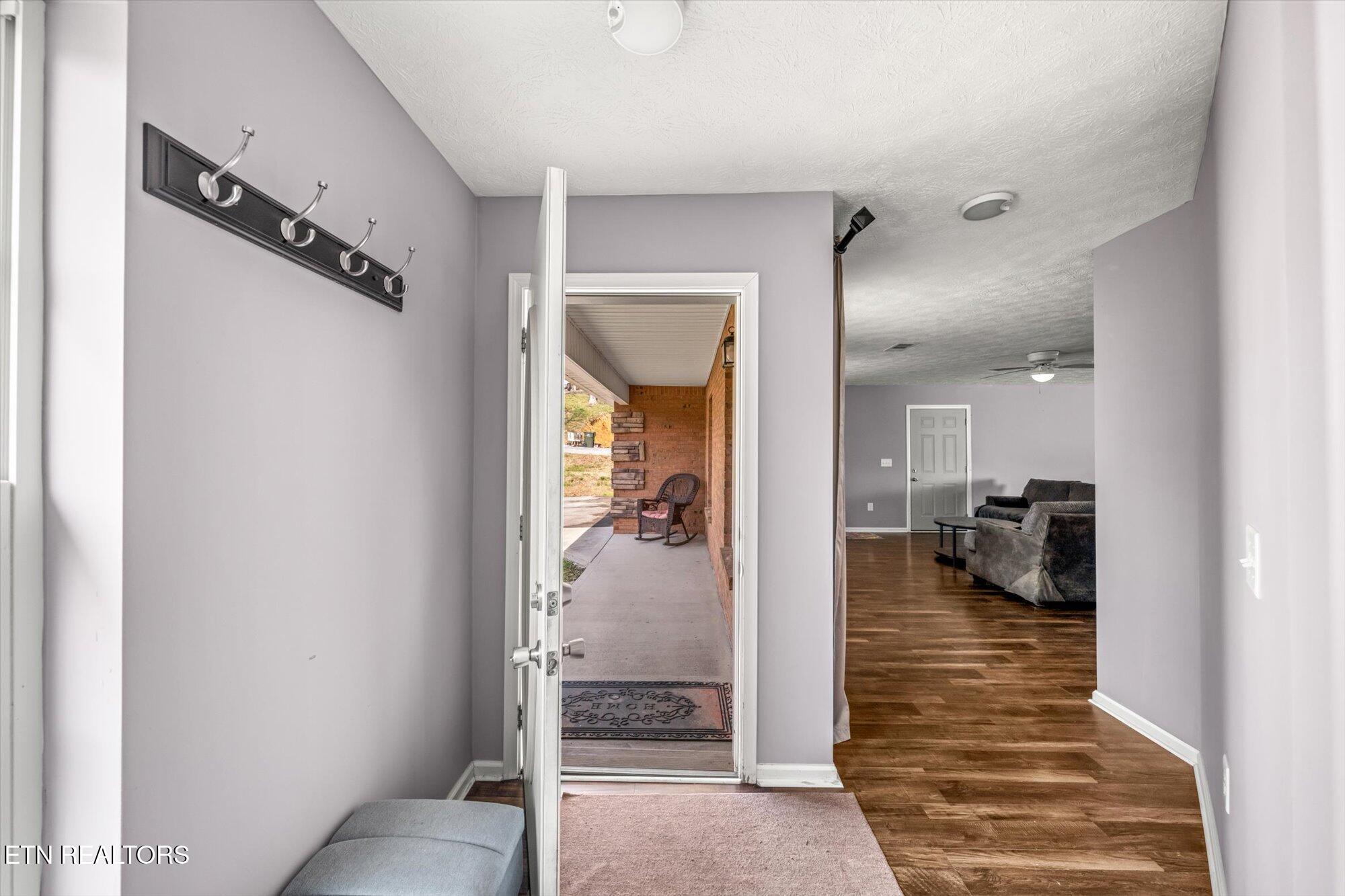 1250 Tramel Road Sevierville, TN 37862 - Photo 17 of 23 19-1250-Tramel-Rd-Sevierville-TN-4