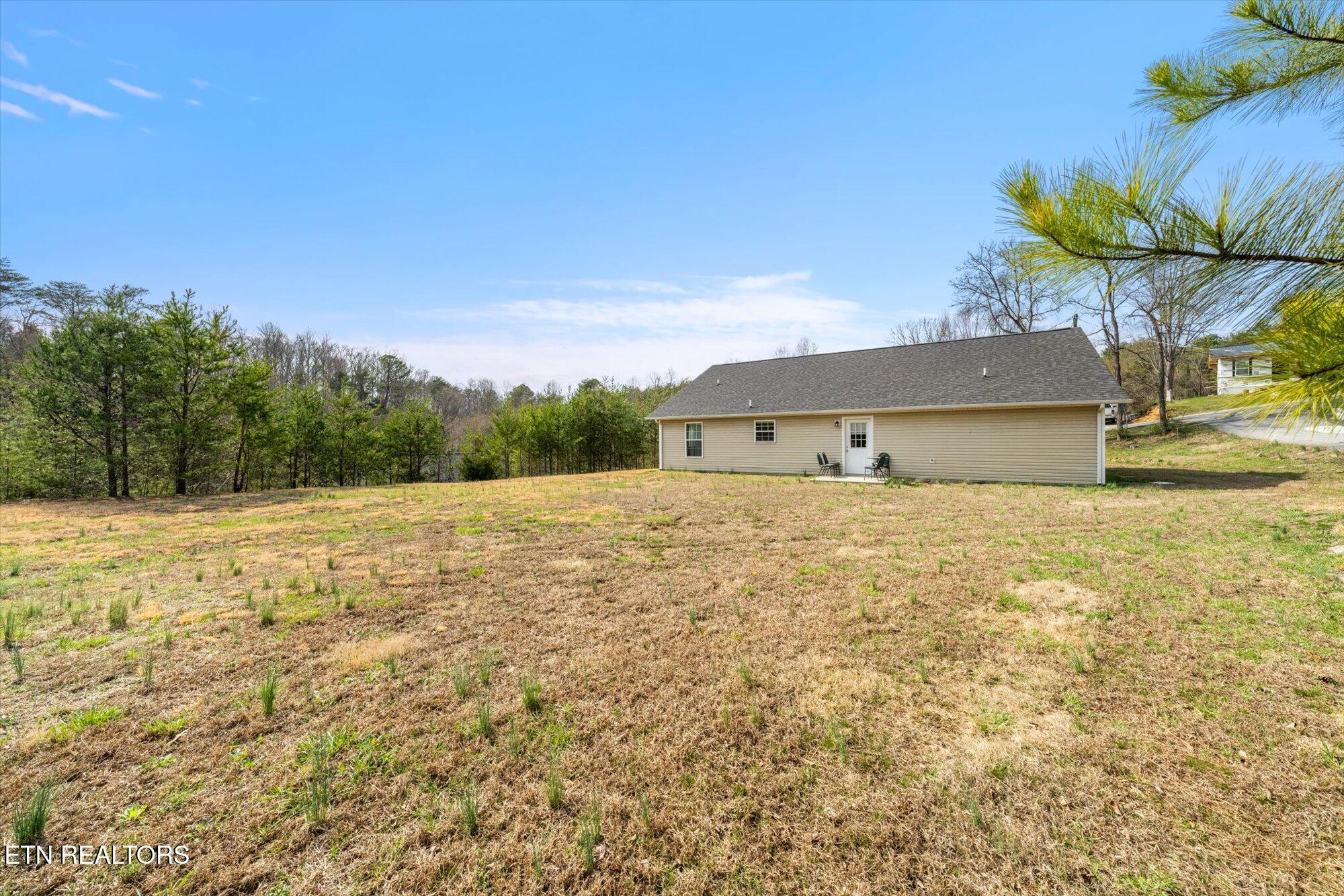 1250 Tramel Road Sevierville, TN 37862 - Photo 19 of 23 35-1250-Tramel-Rd-Sevierville-TN-20