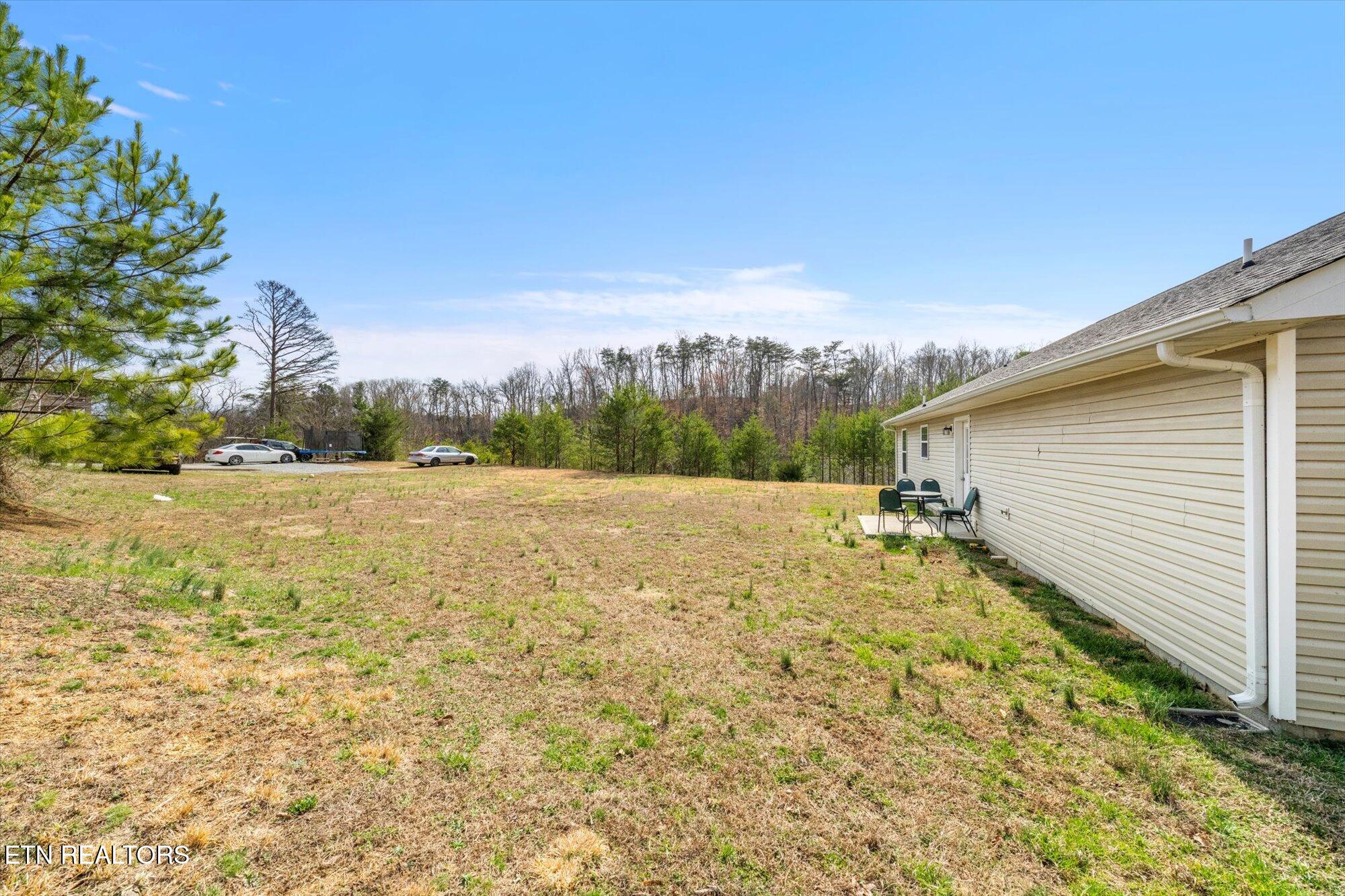 1250 Tramel Road Sevierville, TN 37862 - Photo 20 of 23 36-1250-Tramel-Rd-Sevierville-TN-21