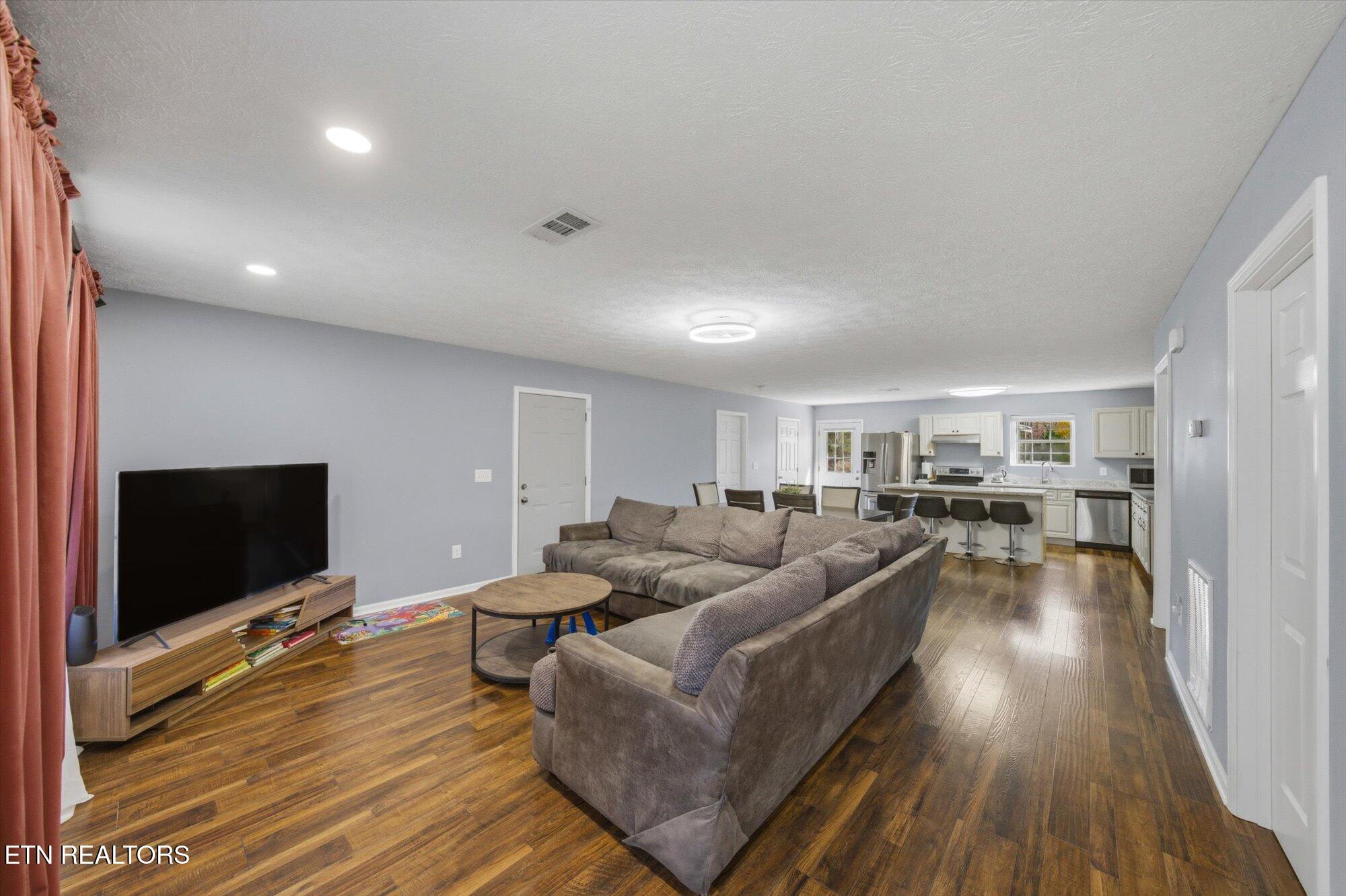 1250 Tramel Road Sevierville, TN 37862 - Photo 2 of 23 05-1250-Tramel-Rd-Sevierville-TN-5