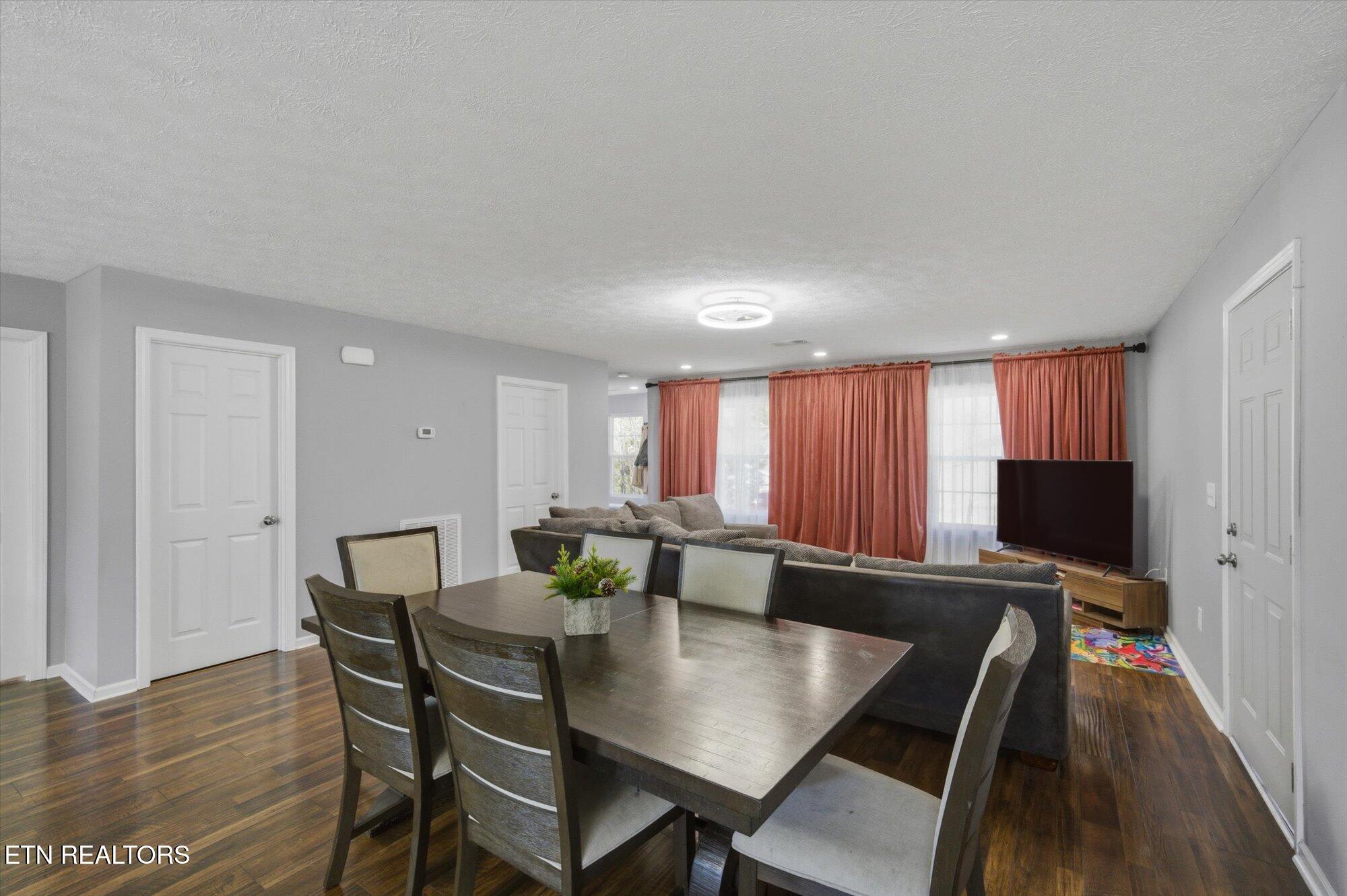 1250 Tramel Road Sevierville, TN 37862 - Photo 4 of 23 02-1250-Tramel-Rd-Sevierville-TN-2