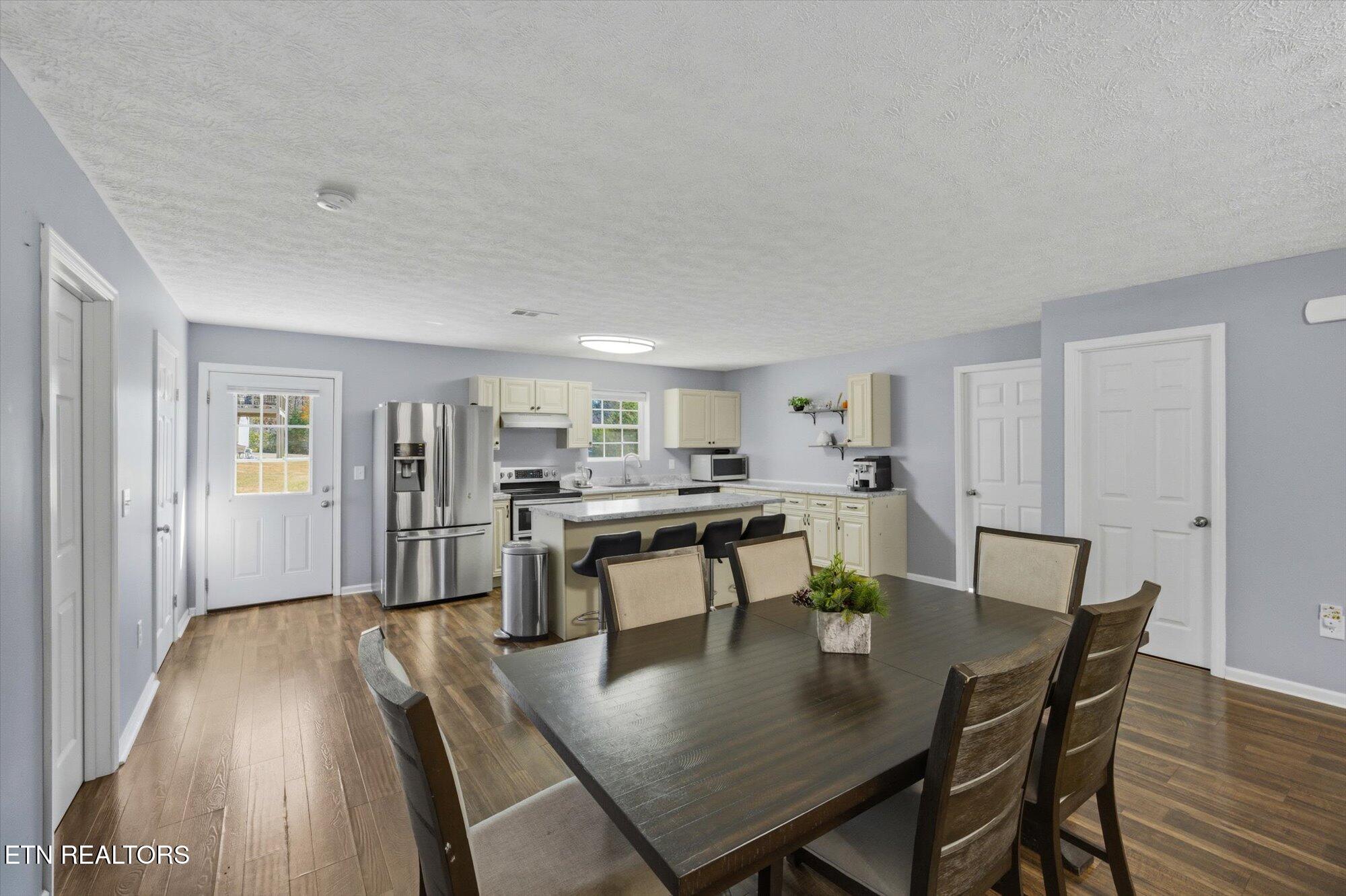 1250 Tramel Road Sevierville, TN 37862 - Photo 5 of 23 06-1250-Tramel-Rd-Sevierville-TN-6