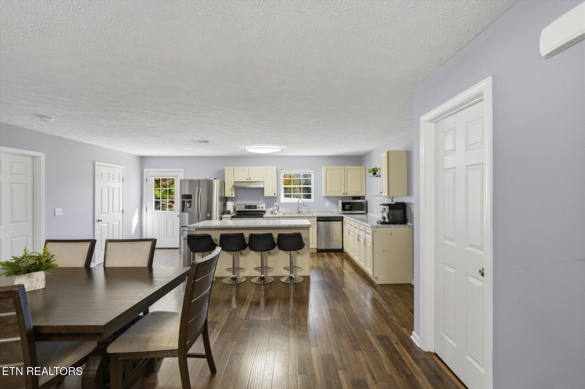 1250 Tramel Road Sevierville, TN 37862 - Photo 6 of 23 07-1250-Tramel-Rd-Sevierville-TN-7