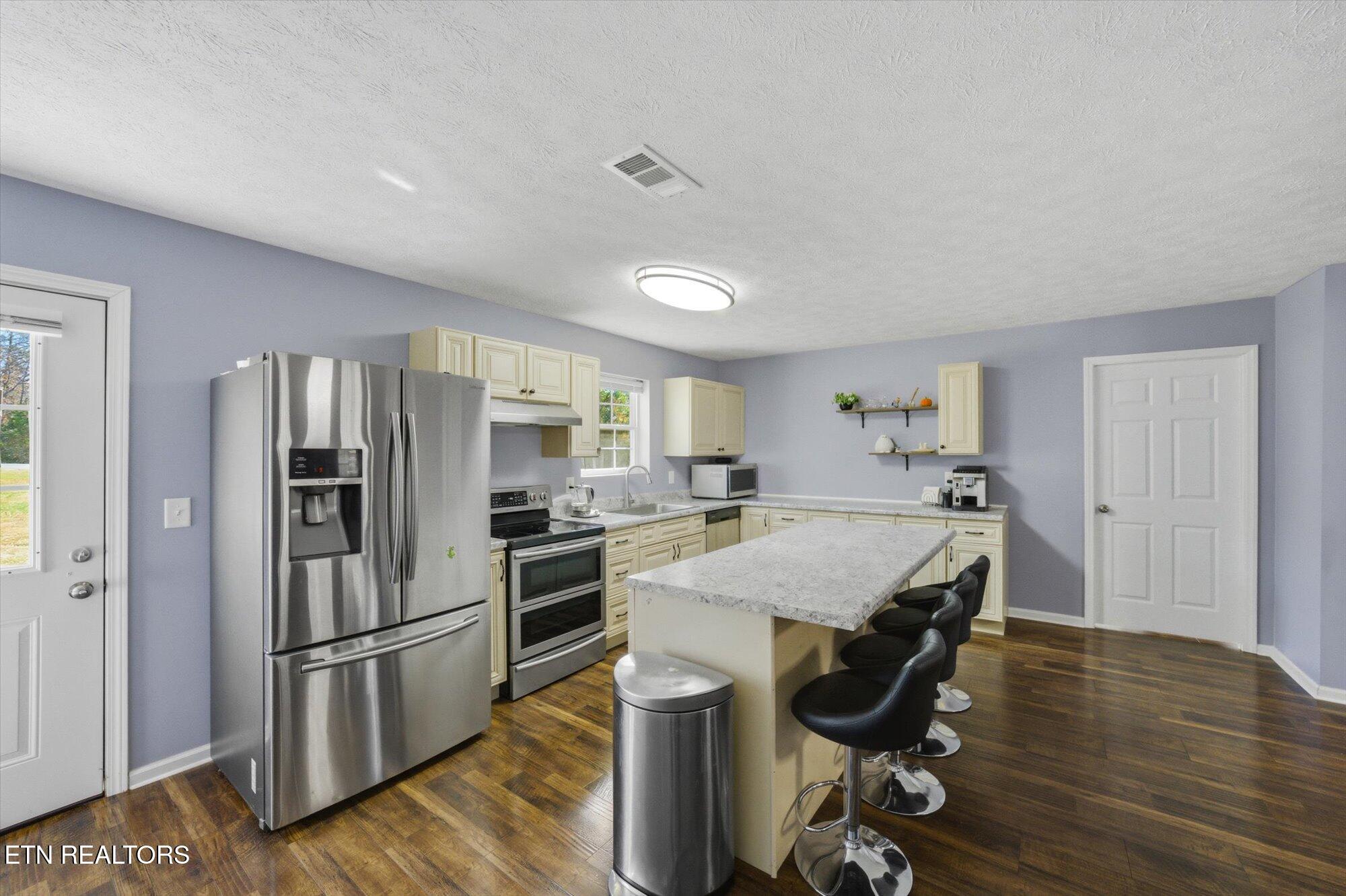 1250 Tramel Road Sevierville, TN 37862 - Photo 7 of 23 08-1250-Tramel-Rd-Sevierville-TN-8