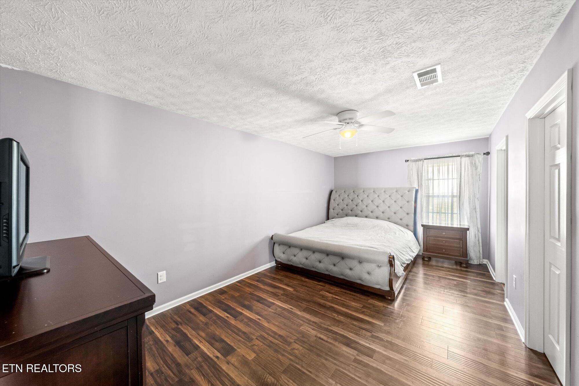 1250 Tramel Road Sevierville, TN 37862 - Photo 9 of 23 29-1250-Tramel-Rd-Sevierville-TN-14